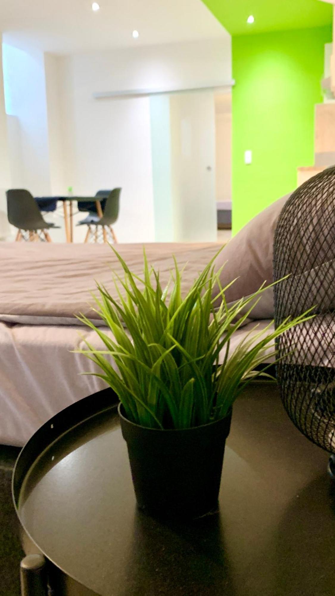 Centrally Located Apartment Vienna Included Netflix Dış mekan fotoğraf