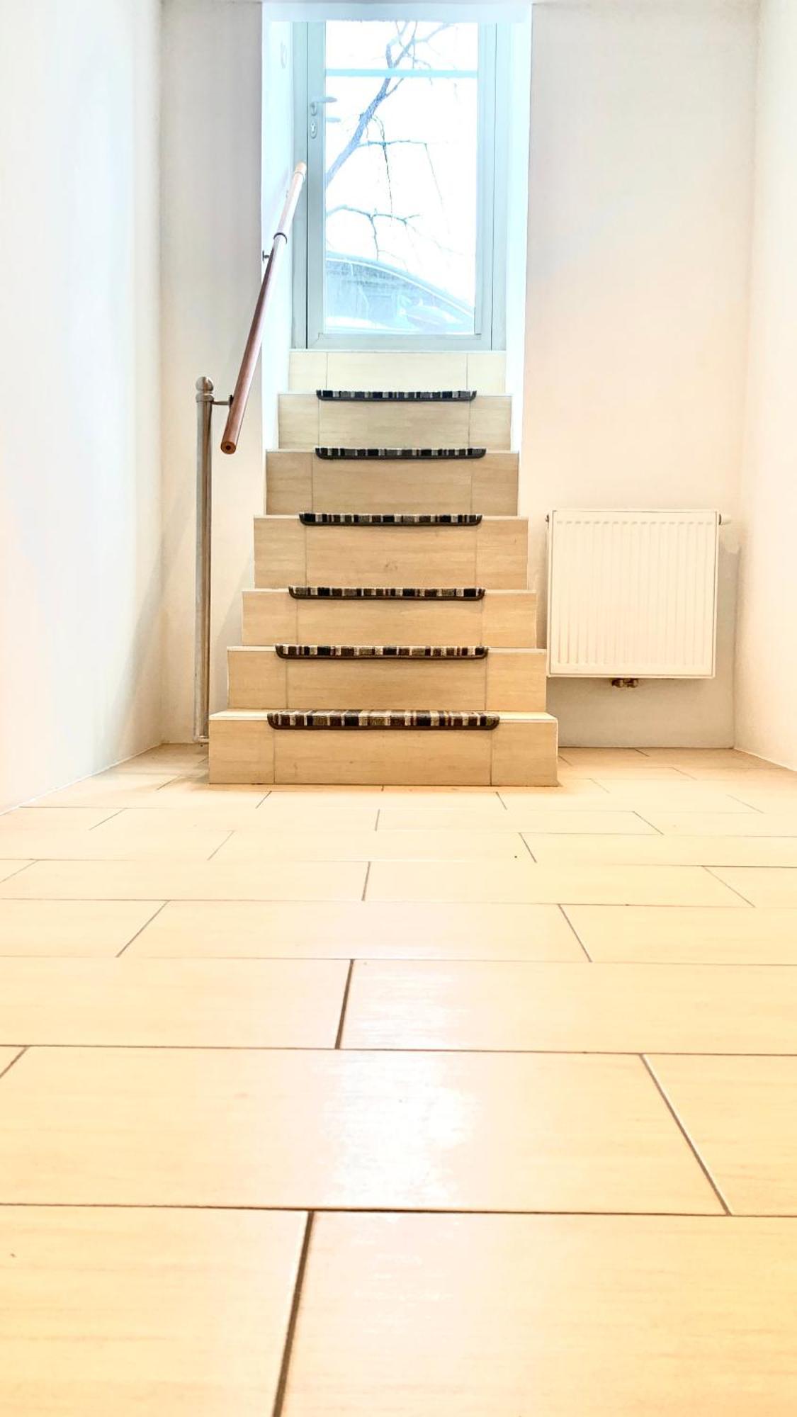 Centrally Located Apartment Vienna Included Netflix Dış mekan fotoğraf