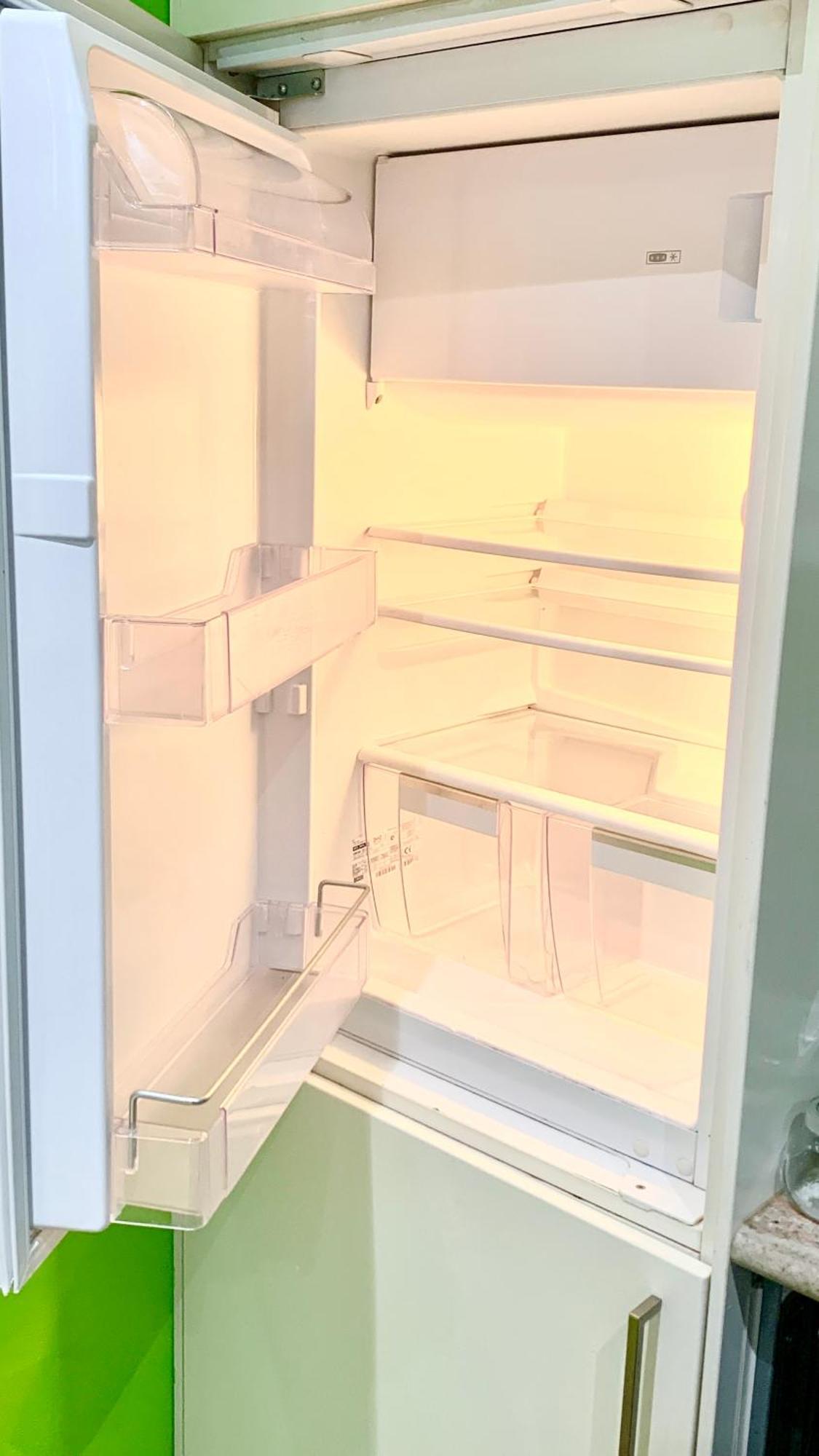 Centrally Located Apartment Vienna Included Netflix Dış mekan fotoğraf