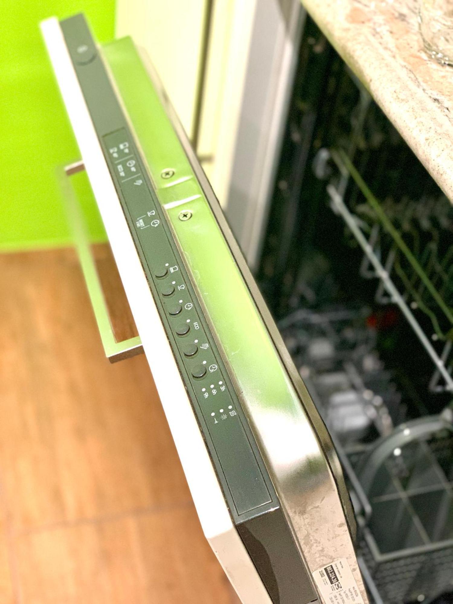Centrally Located Apartment Vienna Included Netflix Dış mekan fotoğraf