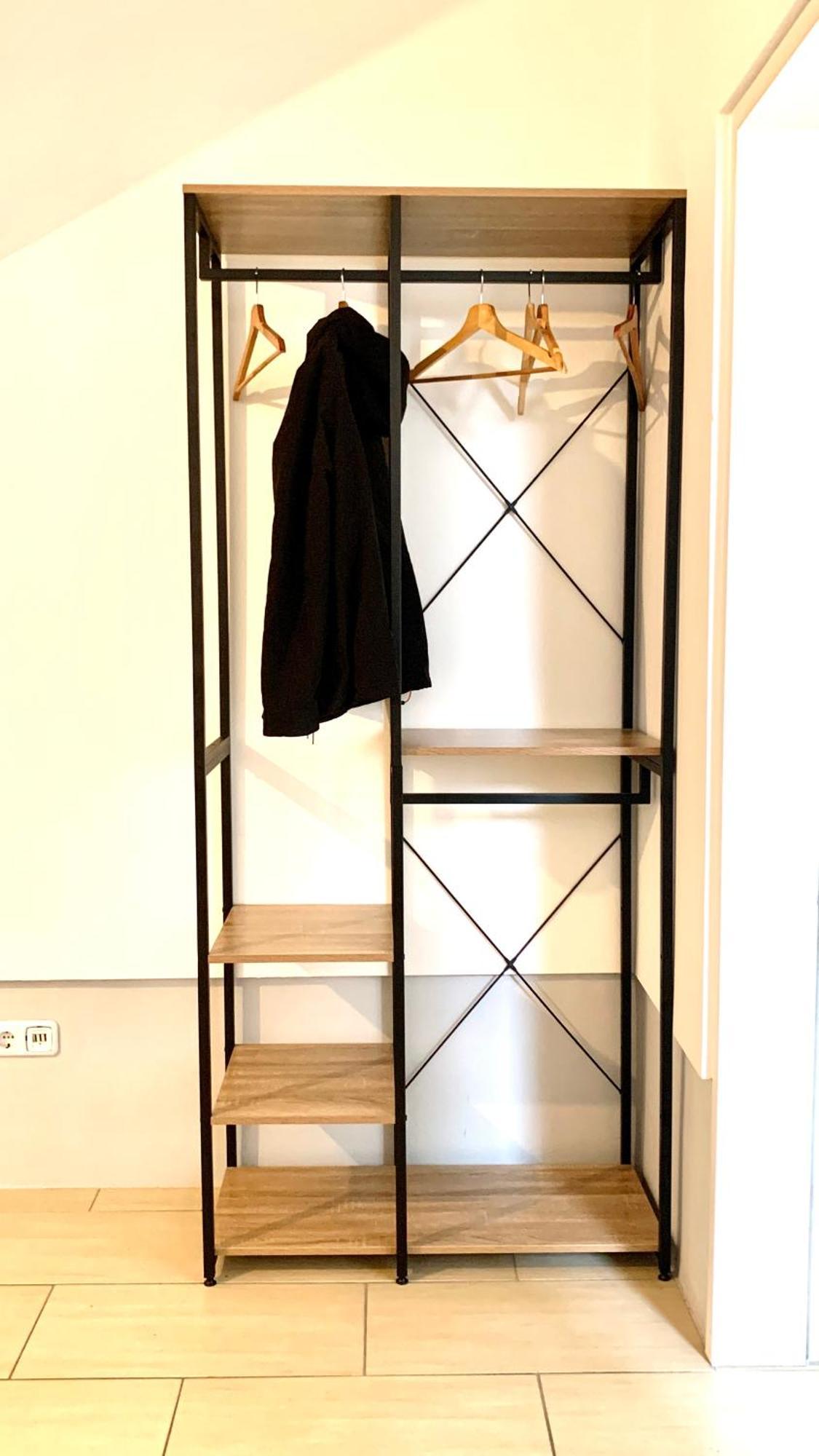 Centrally Located Apartment Vienna Included Netflix Dış mekan fotoğraf