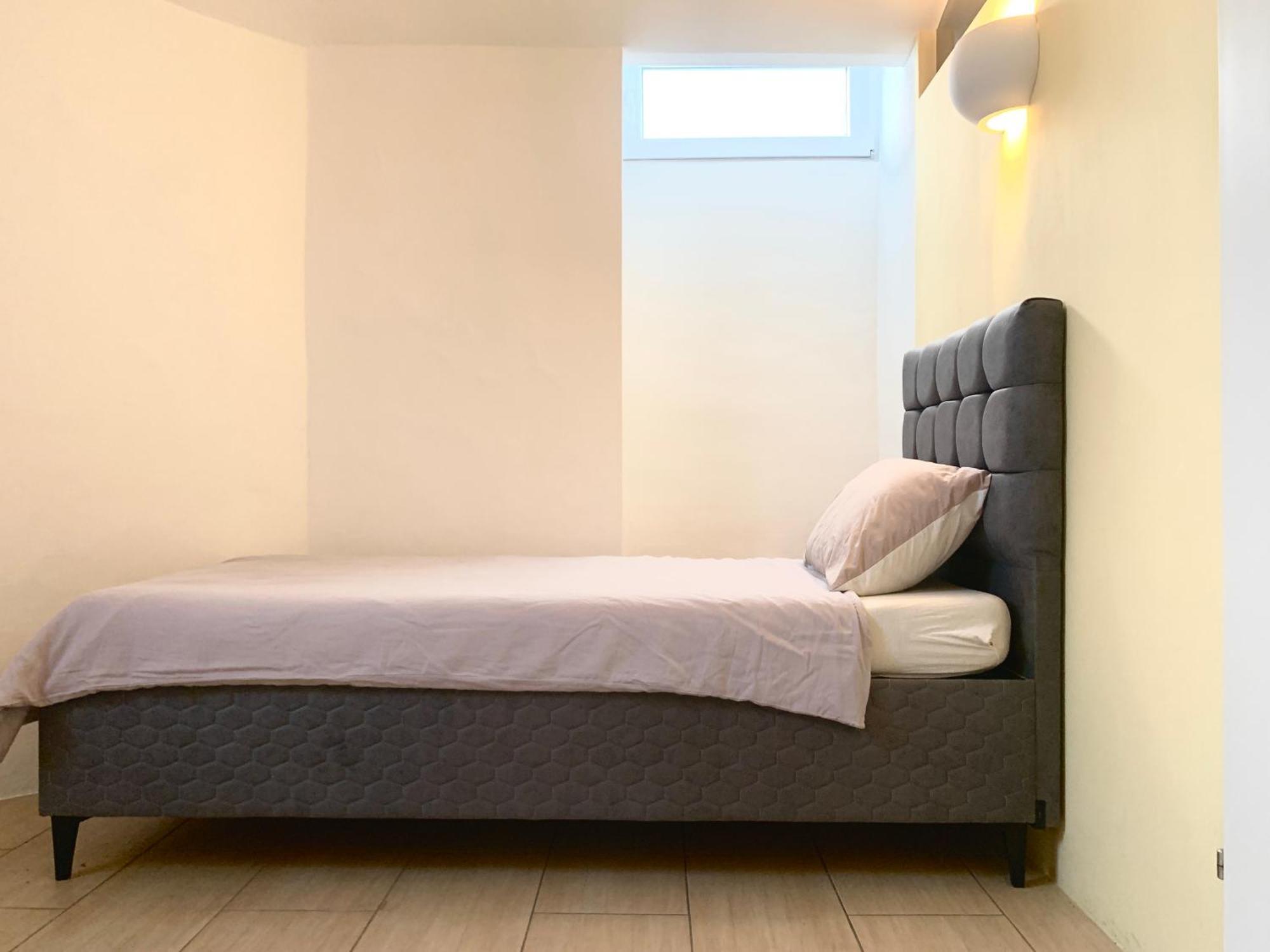 Centrally Located Apartment Vienna Included Netflix Dış mekan fotoğraf